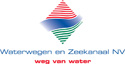 logo WenZ