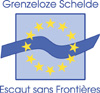 Grenzeloze Schelde - Escaut sans Frontières