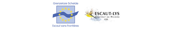 GS-ESF - Scheldegids