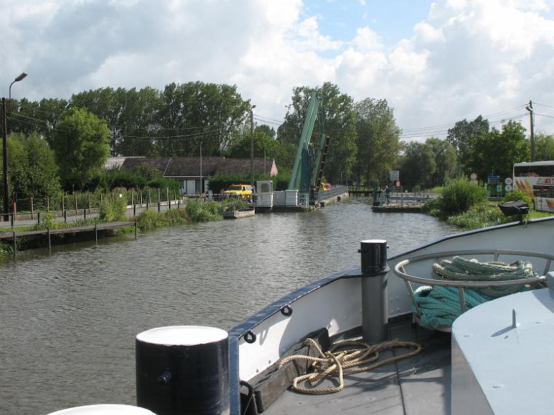 17_DF-51363.jpg
