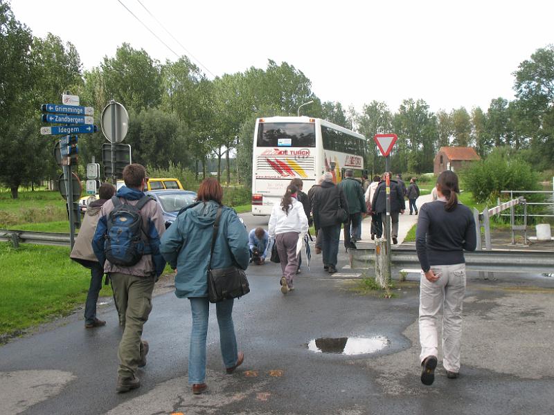 20_DF-51364.jpg