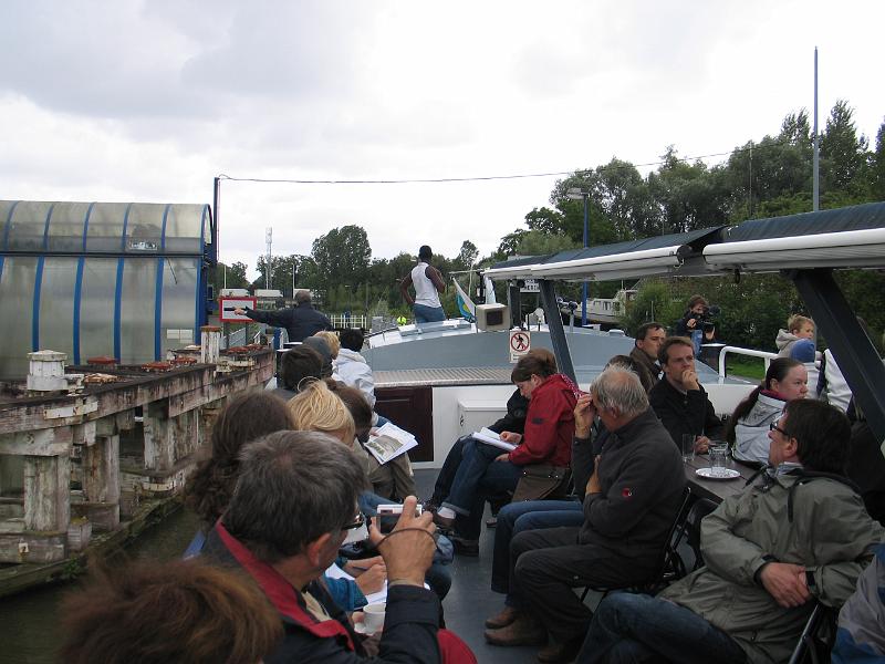 38_DF-51120.jpg