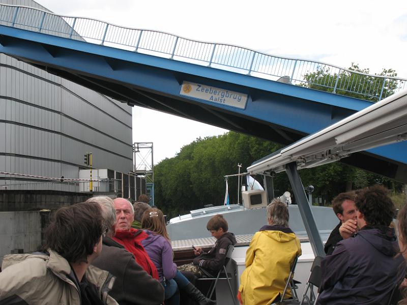 63_DF-51455.jpg