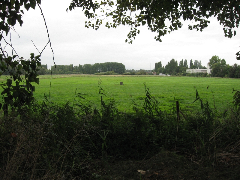 04_DF-62161.jpg