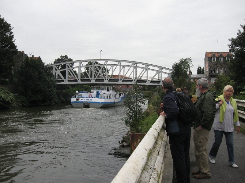 06_DF-62163.jpg
