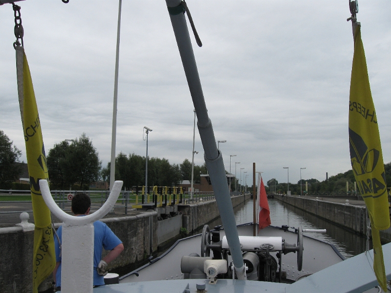 10_DF-62168.jpg