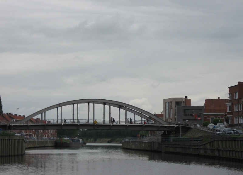 15_DF-62177.jpg