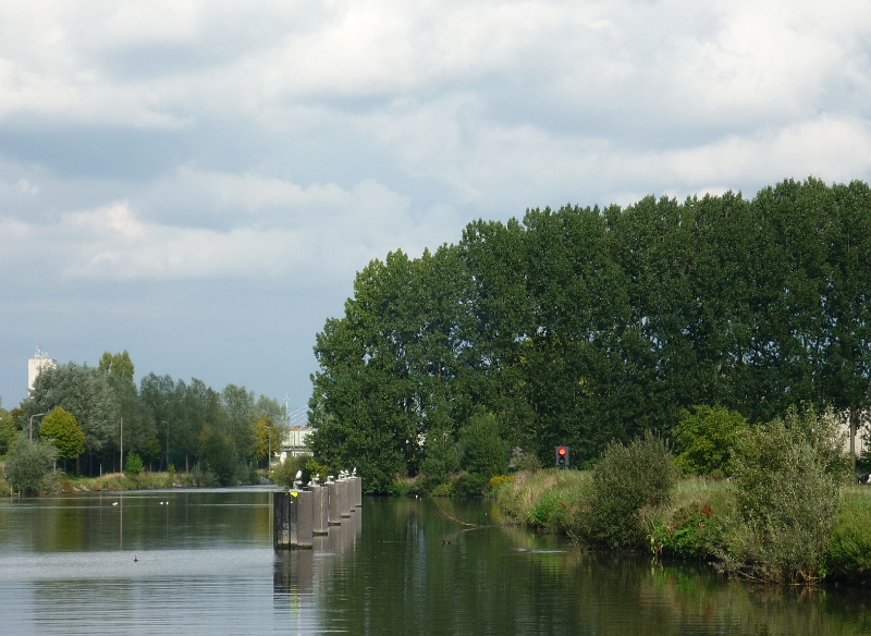 43_DF-62268.jpg