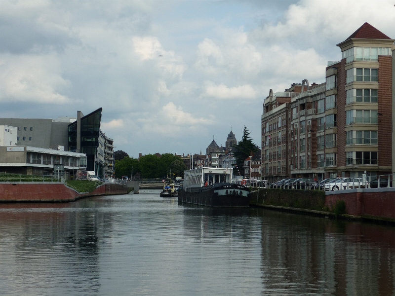 44_DF-62278.jpg
