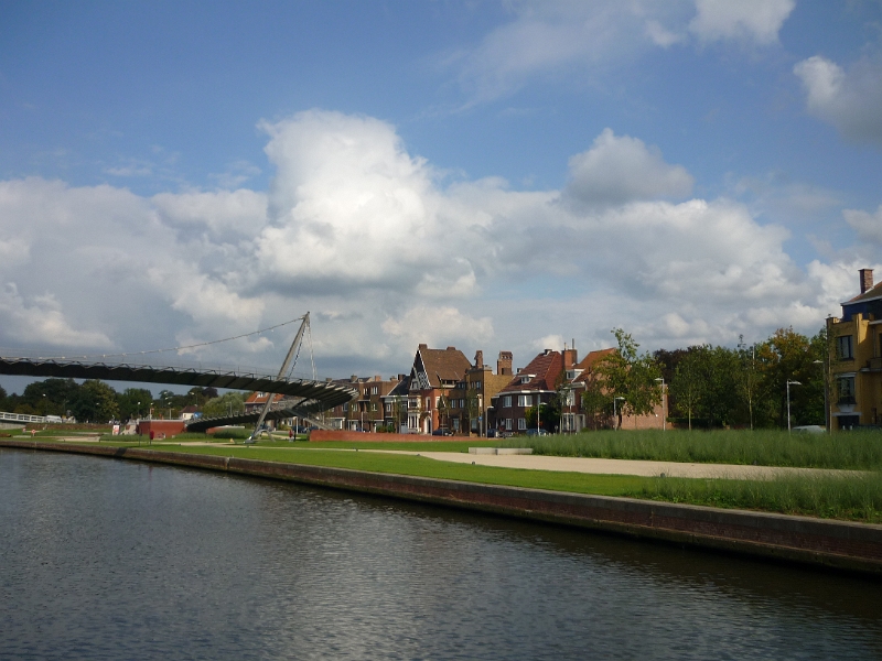 45_DF-62282.jpg