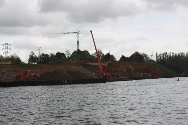 13_DF_69161_Opgeblazen_brug_Briegden.JPG