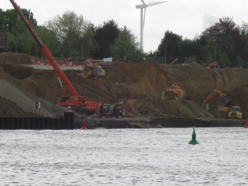 14_DF_69216_Opgeblazen_brug_Briegden.JPG