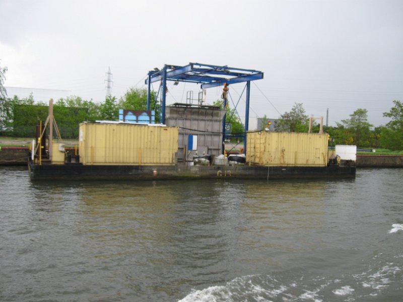 20_DF_69237_Onderwaterherstel_oevers.JPG