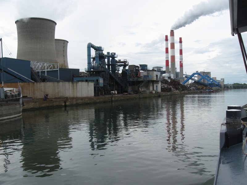 26_DF_69250_Haven_Genk.JPG