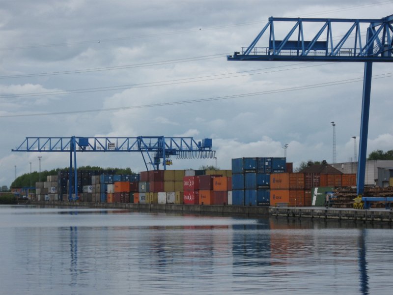 27_DF_69252_Bargeterminal.JPG