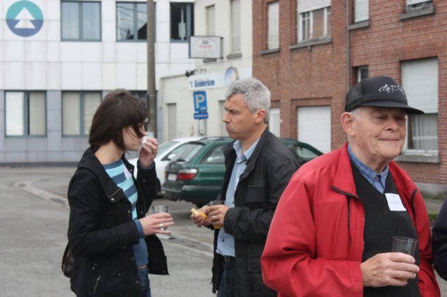 _df_70178.jpg