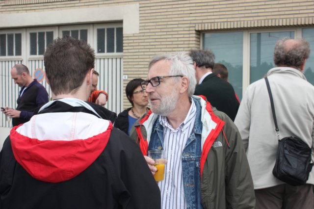 _df_70180.jpg