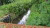 _df_70256_small.jpg