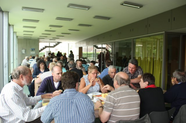 _df_70123.jpg