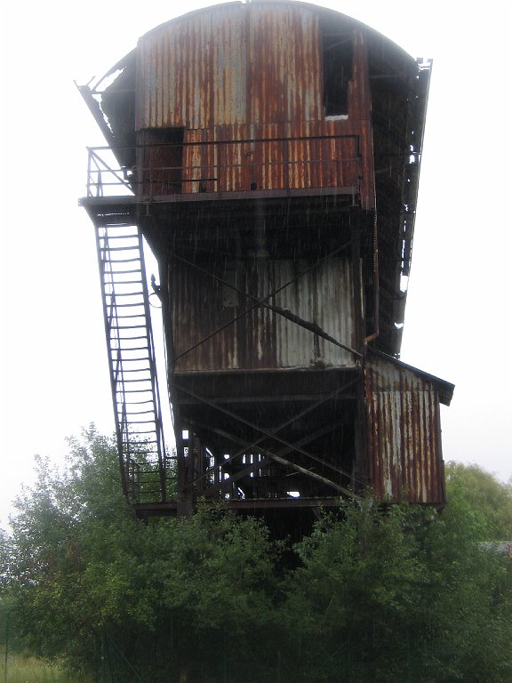 006_IMG_0073.jpg