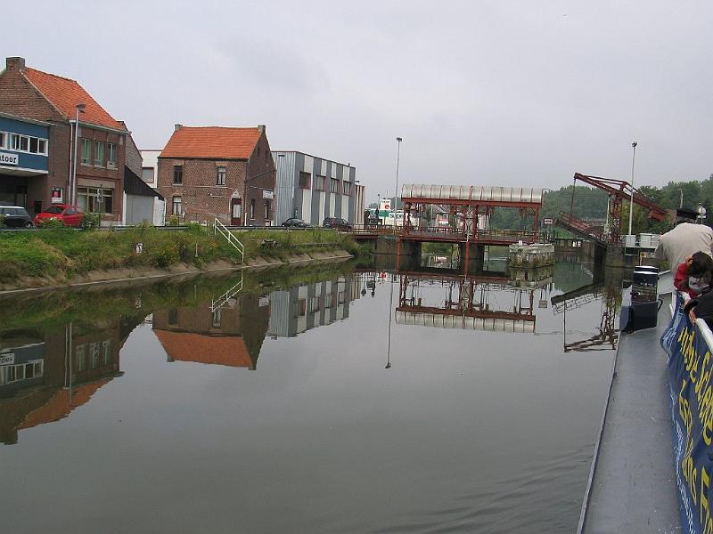 022_IMG_0292.jpg