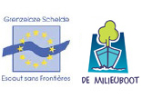 gs-mb-logo